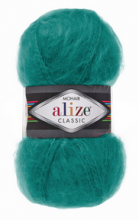 Mohair classic New-507